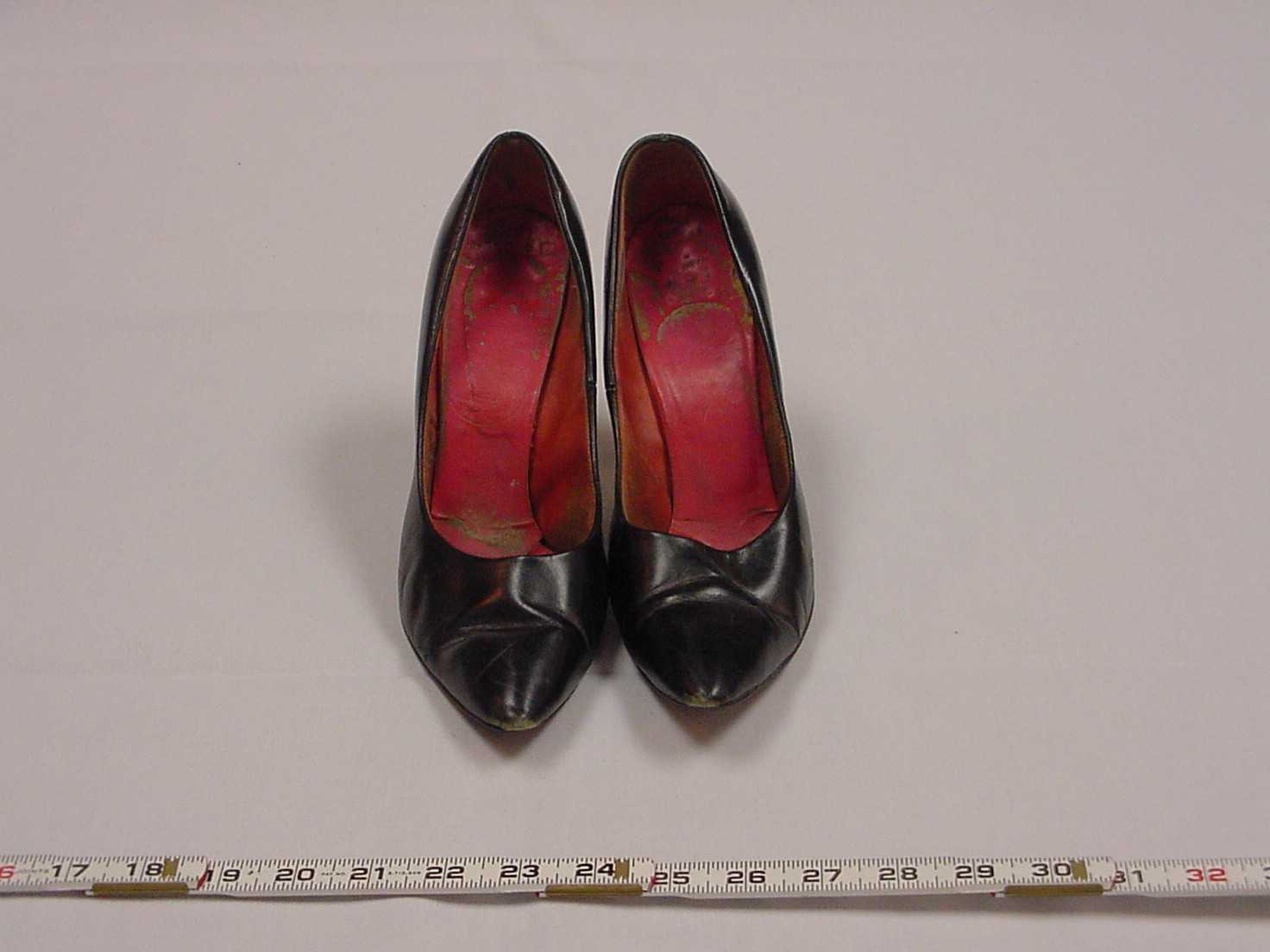 high heels.jpg
